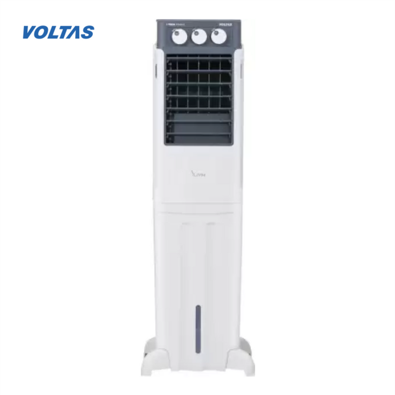 VOLTAS VOLTAS AIR COOLER SLIMM 45