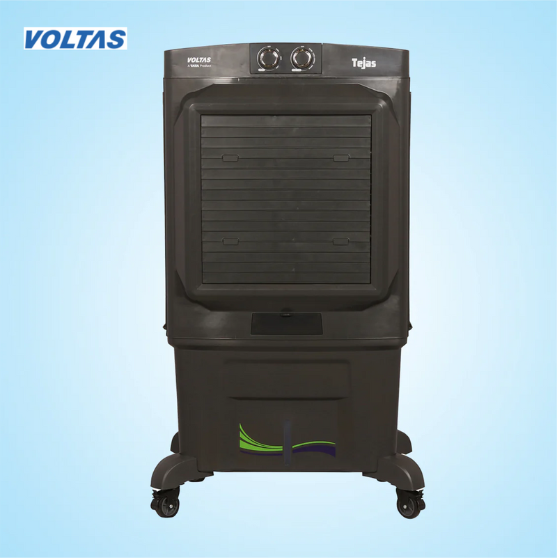 VOLTAS TEJAS 110L