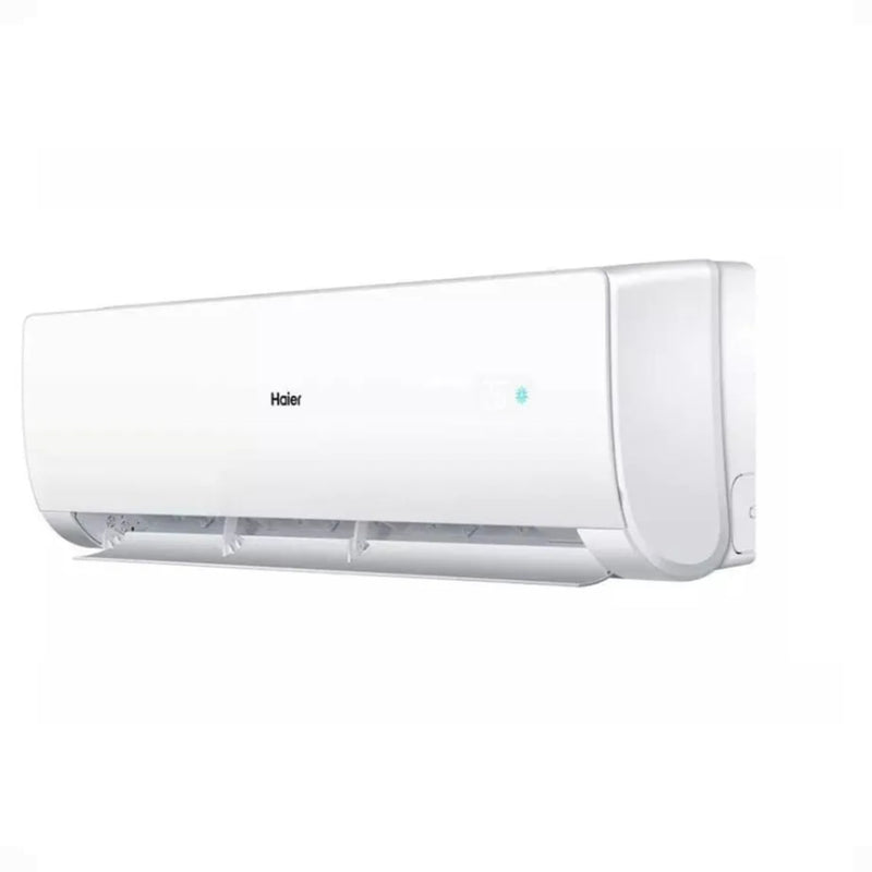 HAIER HSU18T-POW3BN 1.5T 3* FIX