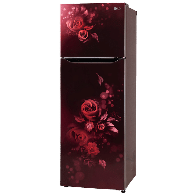 LG GLN292BSEY