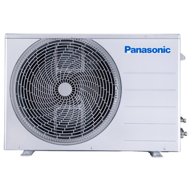 PANASONIC CS-EU18AKY5XFM 1.5T 5* INV