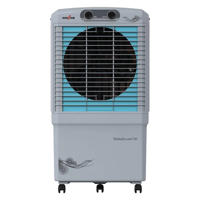 KENSTAR Wondercool HC 110 Litres Desert Air Cooler