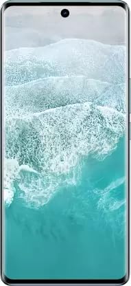 VIVO V30 PRO 5G, 12/512, Andaman Blue