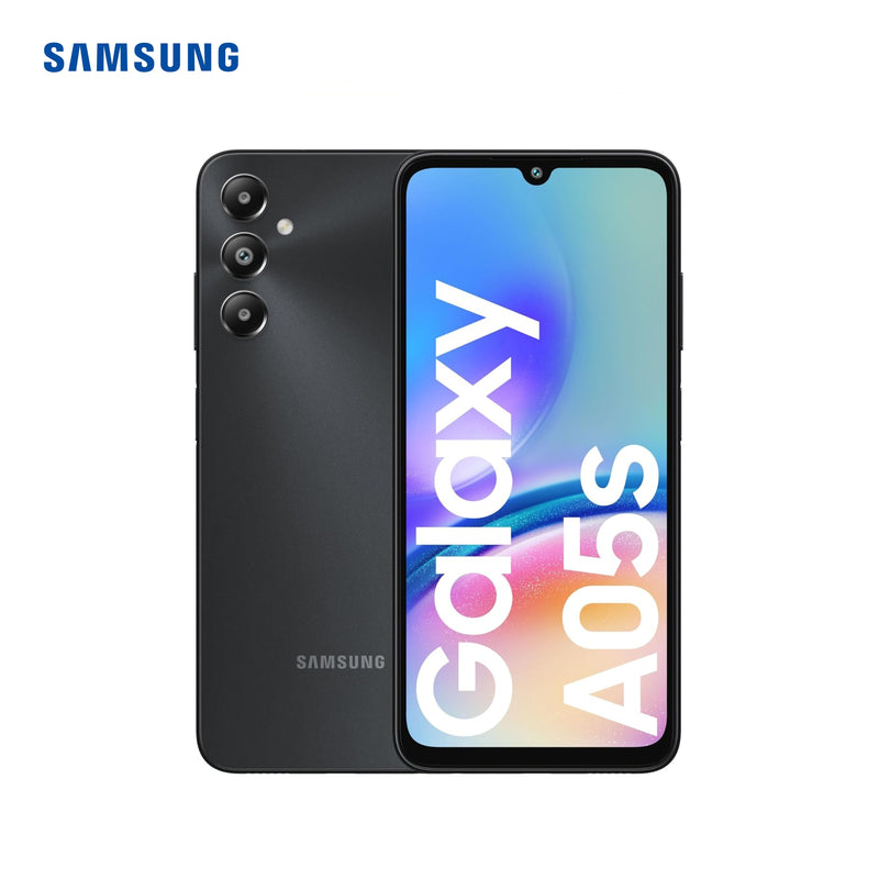 SAMSUNG A05S 4/128