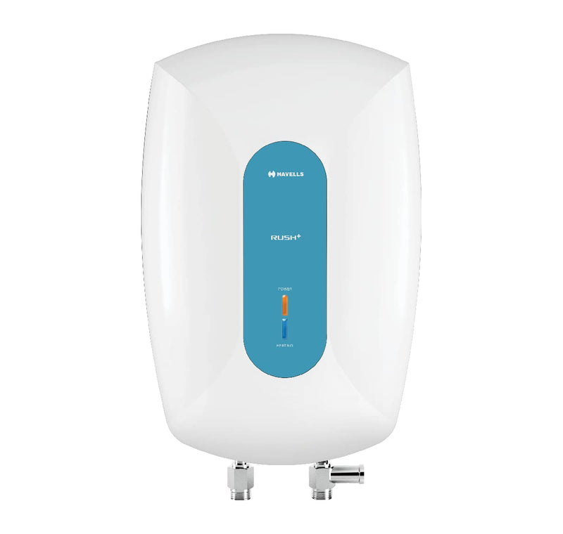 HAVELLS RUSH PLUS 3L