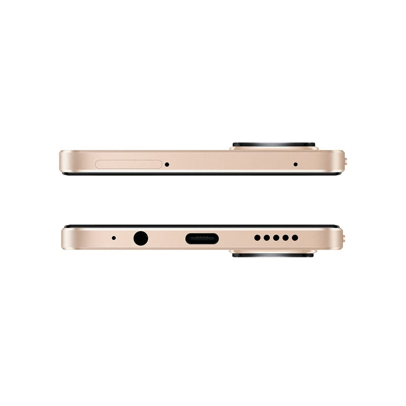 VIVO Y100 5G, 8/128, Twilight Gold