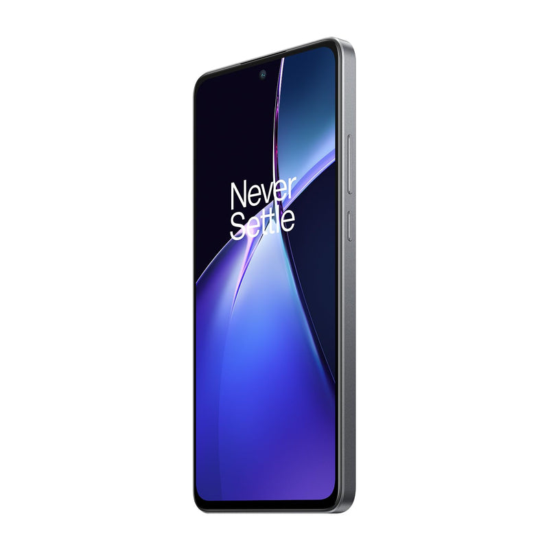 ONEPLUS NORD CE 4 LITE 5G, 8/256, Super Silver