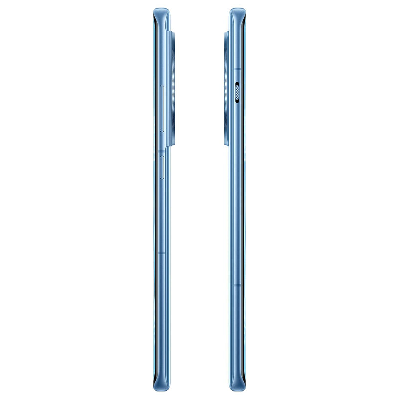 ONEPLUS 12R 8/128, Cool Blue