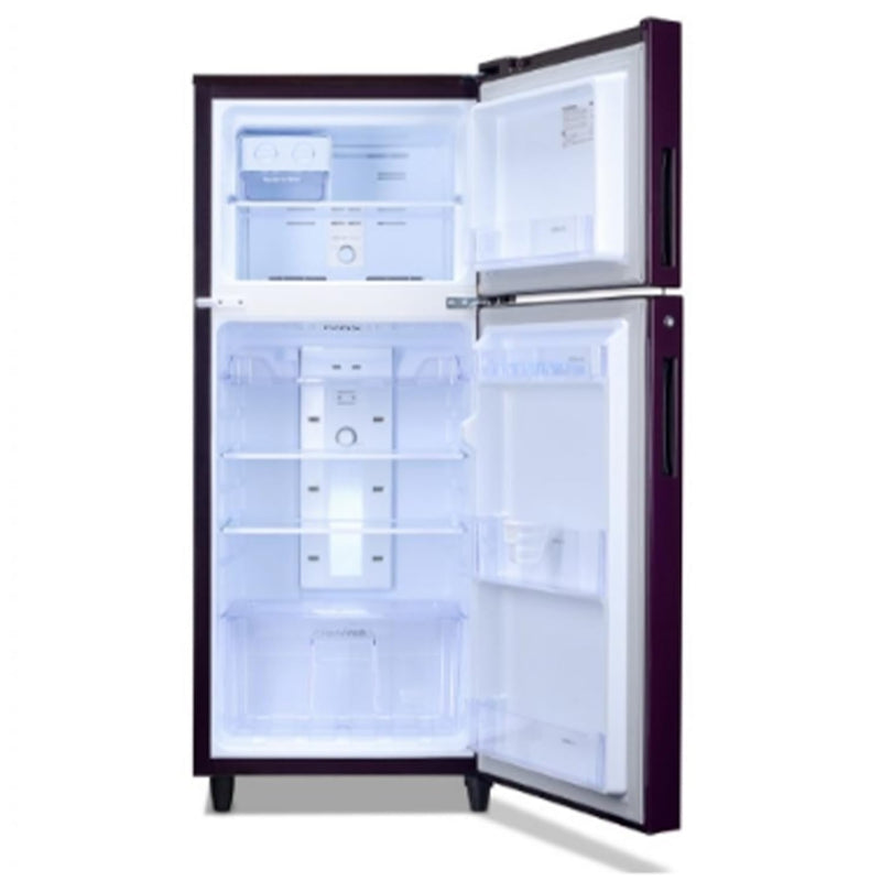 GODREJ RT EON ALPHA 270B RI AR BL