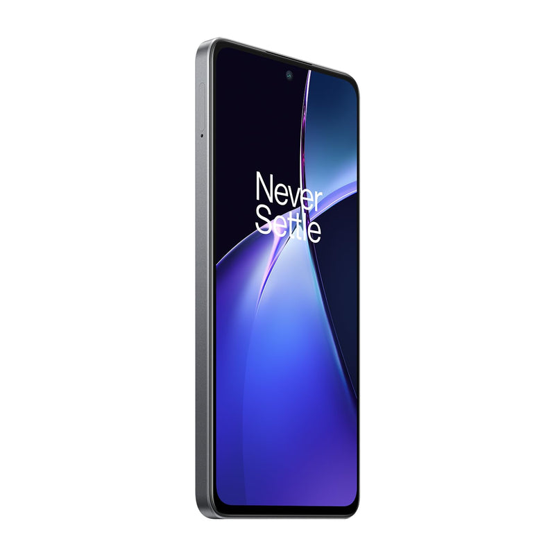 ONEPLUS NORD CE 4 LITE 5G, 8/256, Super Silver