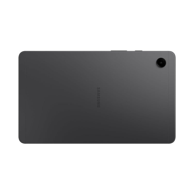 SAMSUNG SM-X115 TAB A9 LTE 4/64