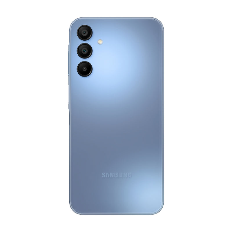 SAMSUNG A15 5G, 6/128, Blue