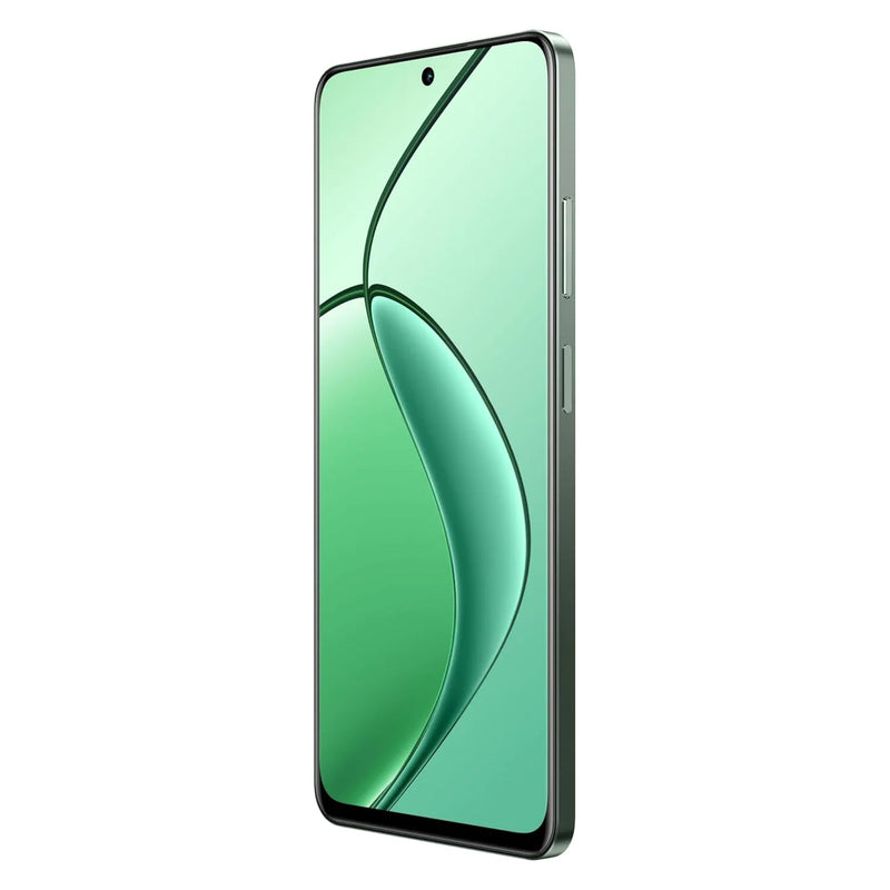 REALME 12X 5G, 8/128, Woodland Green