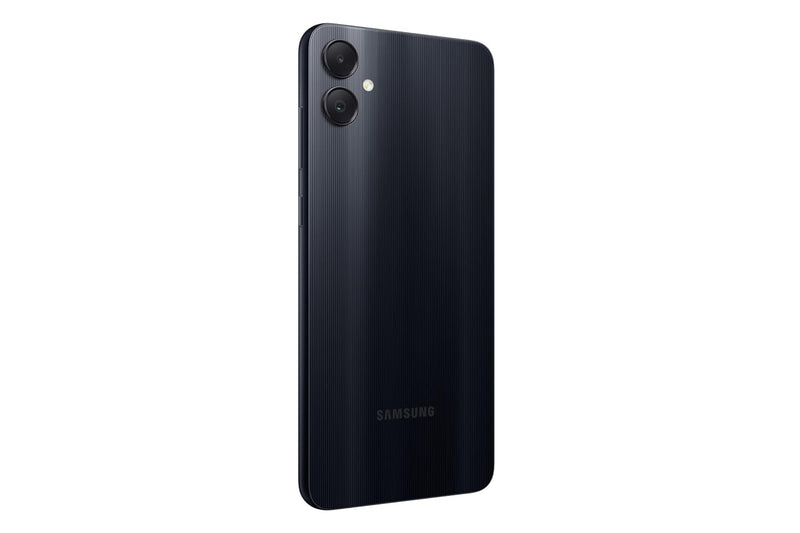 SAMSUNG A05 6/128