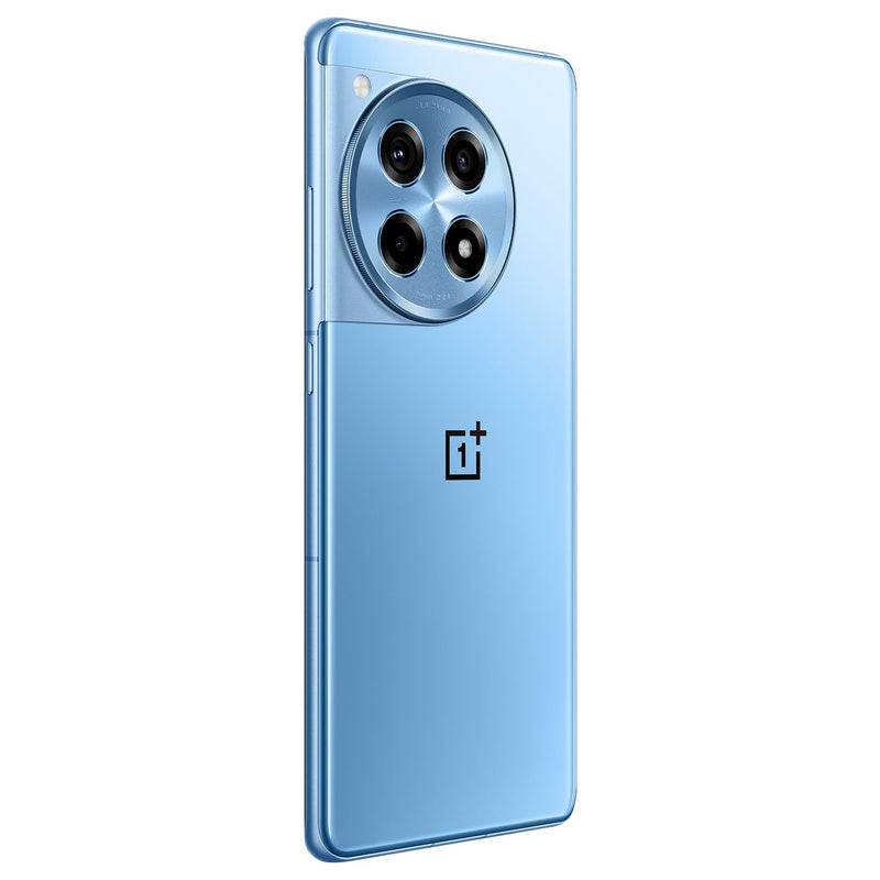 ONEPLUS 12R 8/128, Cool Blue