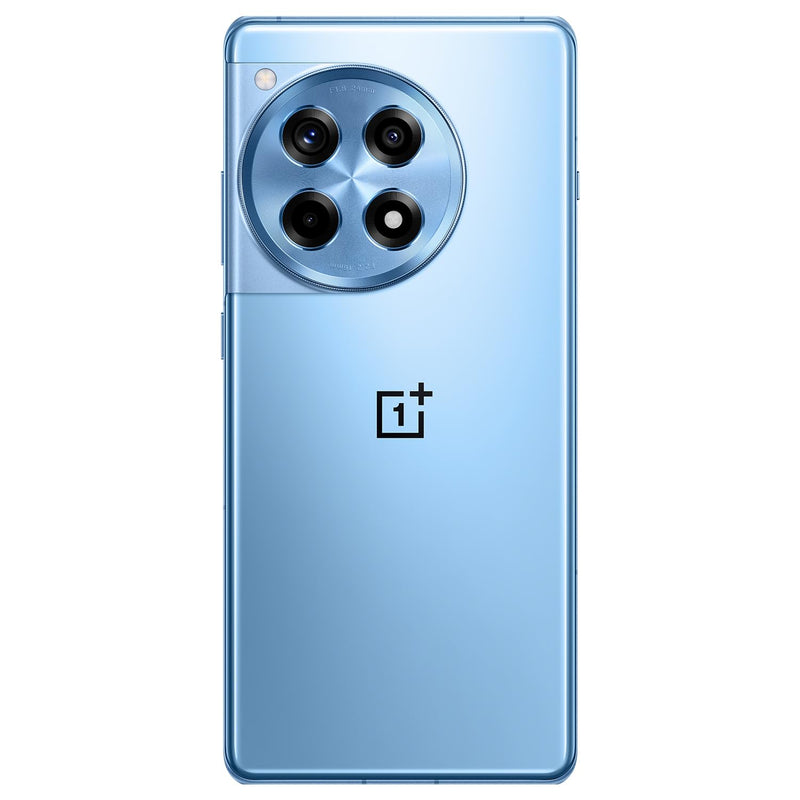 ONEPLUS 12R 8/128, Cool Blue