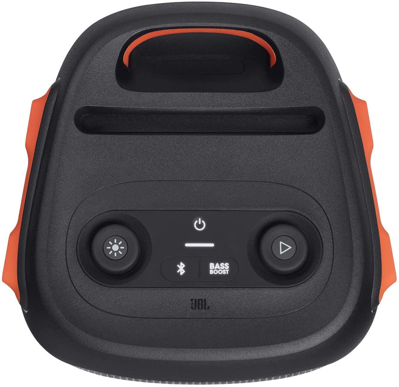 JBL HT-PARTYBOX 110