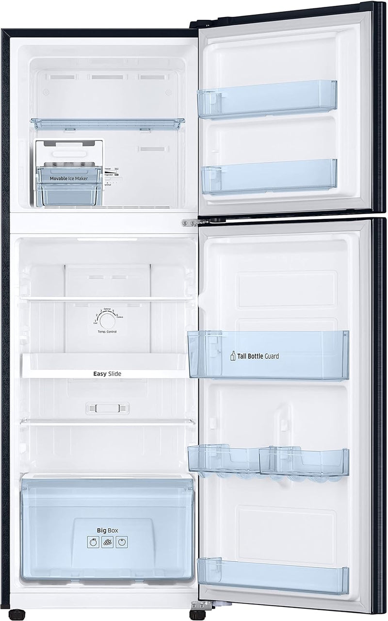 SAMSUNG RT28C3022CU/HL