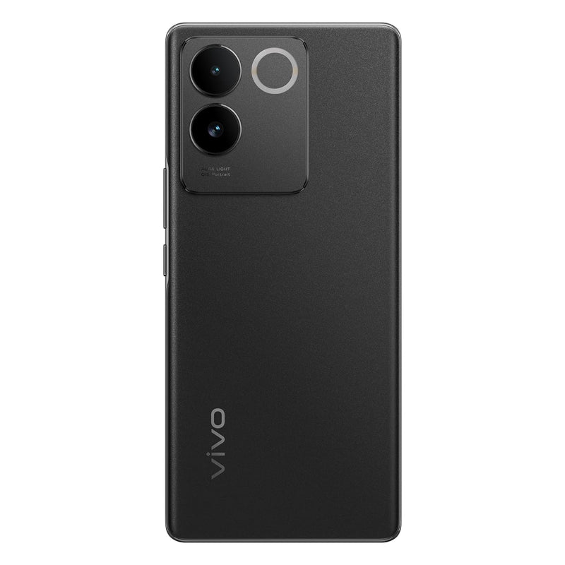 VIVO T2 PRO 5G, 8/256, New Moon Black