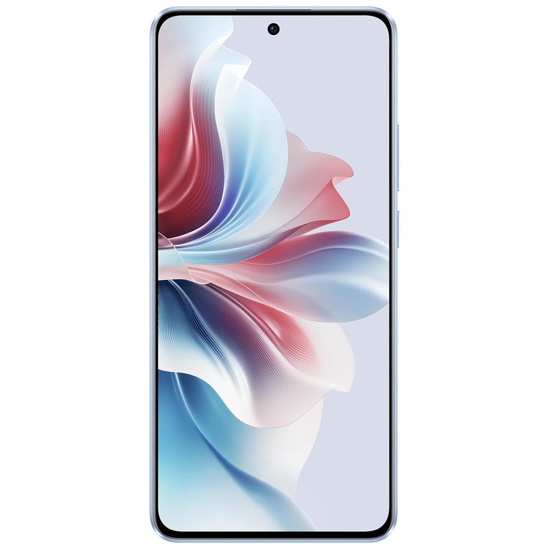 OPPO F25 Pro 5G, 8/256, Ocean Blue