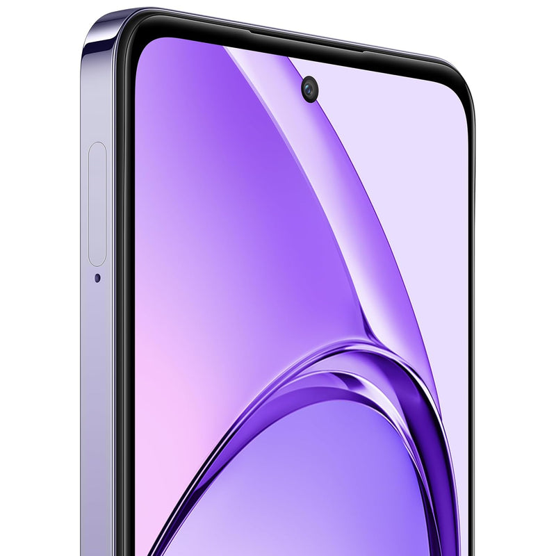 OPPO A3 PRO 5G, 8/128, Moonlight Purple