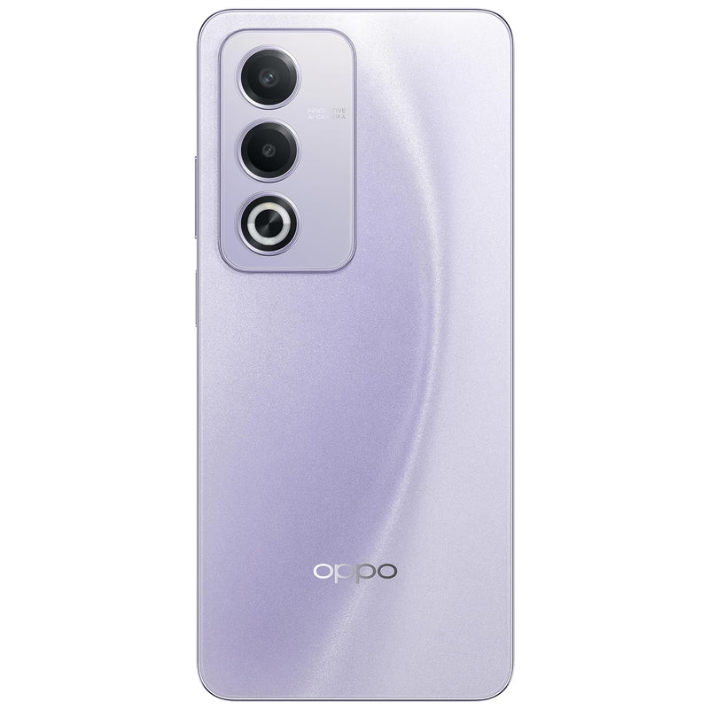 OPPO A3 PRO 5G, 8/128, Moonlight Purple