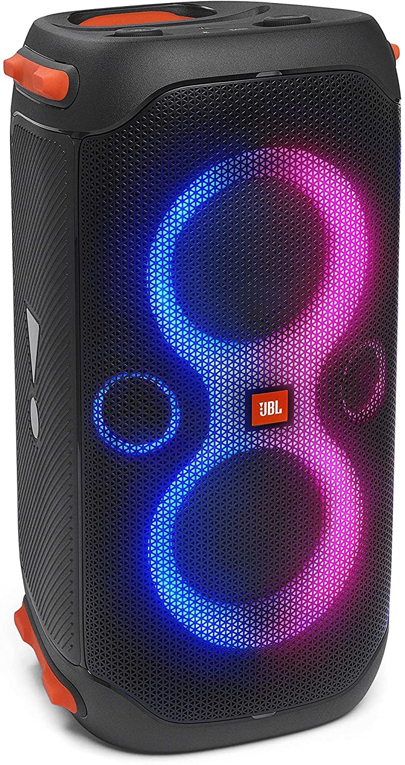 JBL HT-PARTYBOX 110