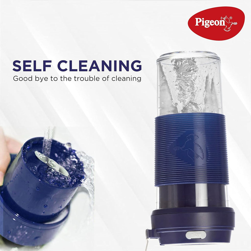 Pigeon on sale hand blender