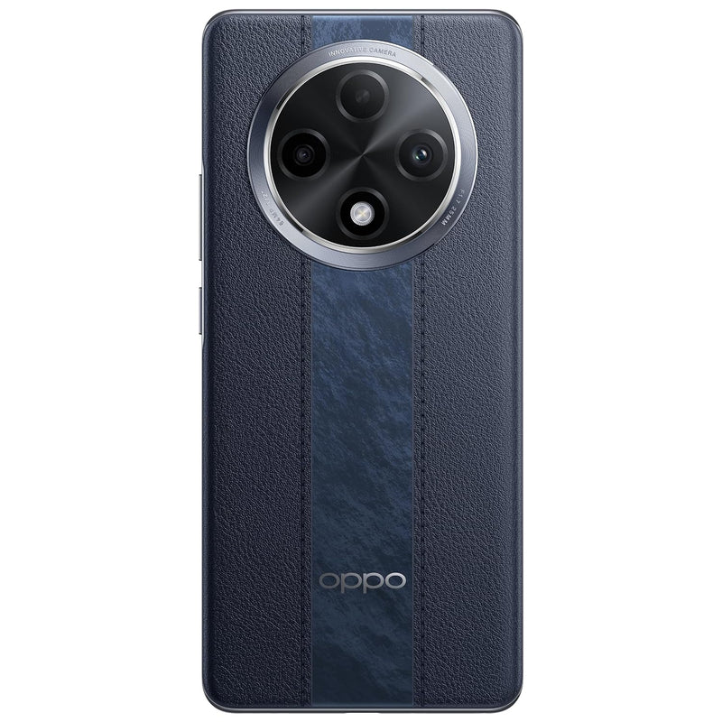 OPPO F27 Pro+ 5G, 8/128, Midnight Navy