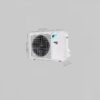 DAIKIN FTKM60UV16U 2T 5* INV