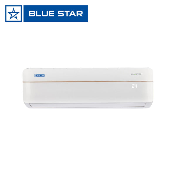 blue star vltu 1.5 ton