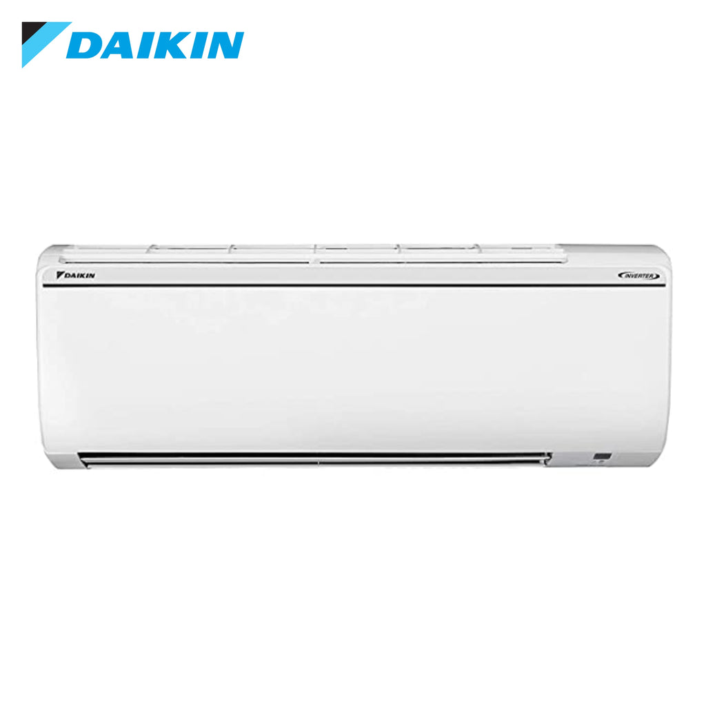 daikin sac 1.5 t