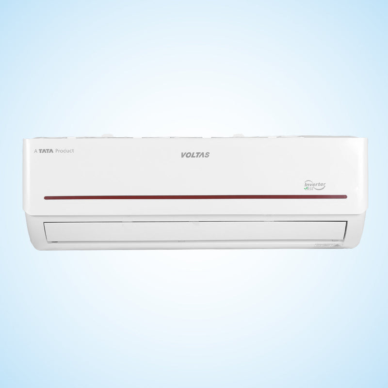 VOLTAS 185V VECTRA PRISM 1.5T 5* INV