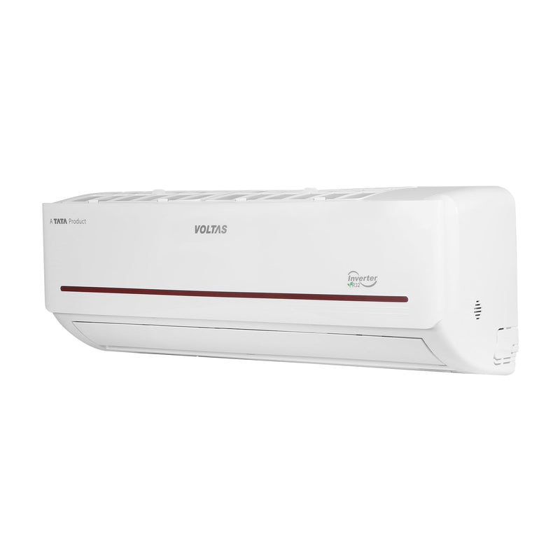 VOLTAS 183V VECTRA PRISM 1.5T 3* INV