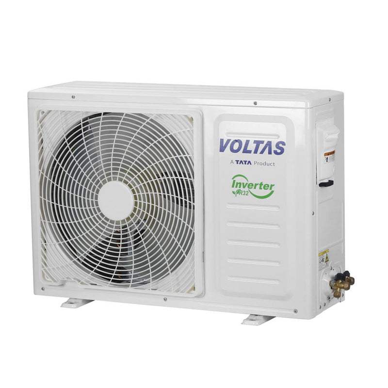 VOLTAS 183V VECTRA PRISM 1.5T 3* INV