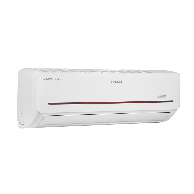 VOLTAS 183V VECTRA PRISM 1.5T 3* INV