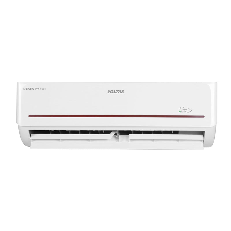 VOLTAS 183V VECTRA PRISM 1.5T 3* INV