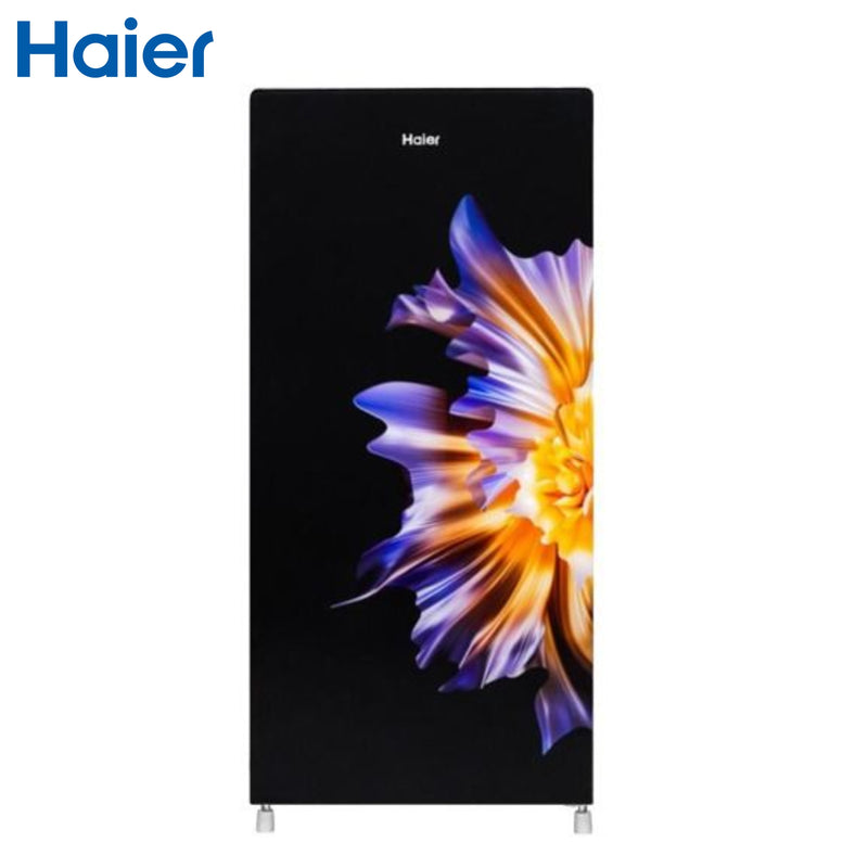 HAIER HRD-2062CZG-N