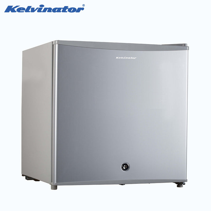 Kelvinator KRC-B060SGP