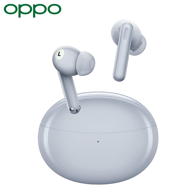 OPPO ENCO AIR 2 PRO