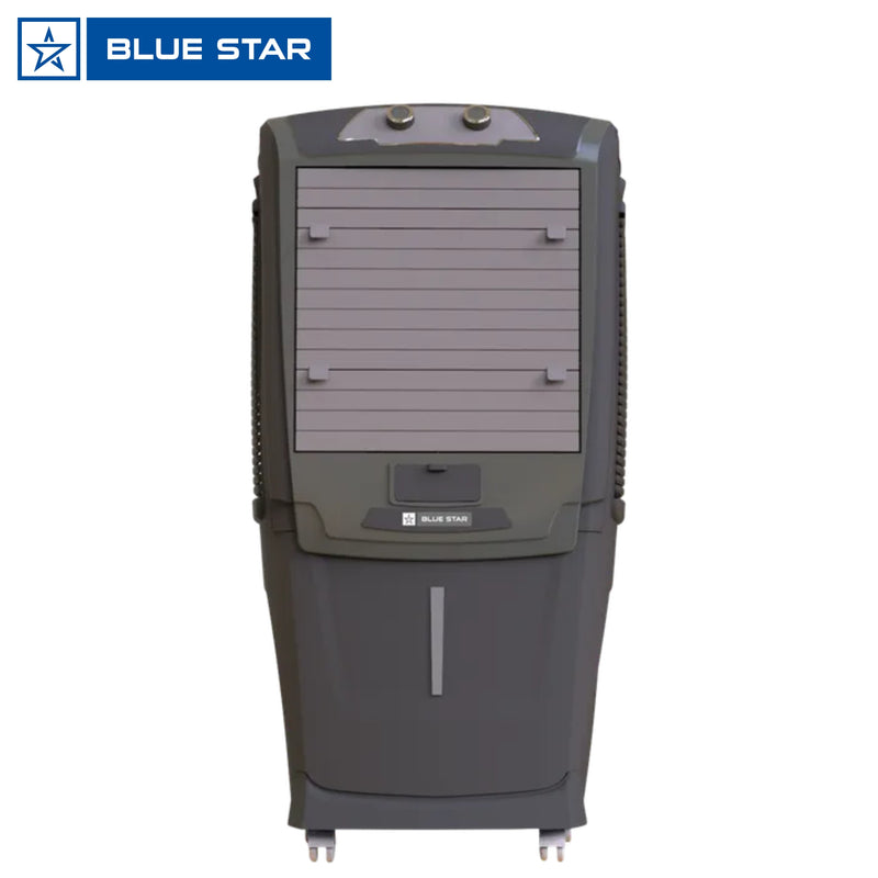 BLUE STAR DA60PMH AURA NEO DESERT 60L