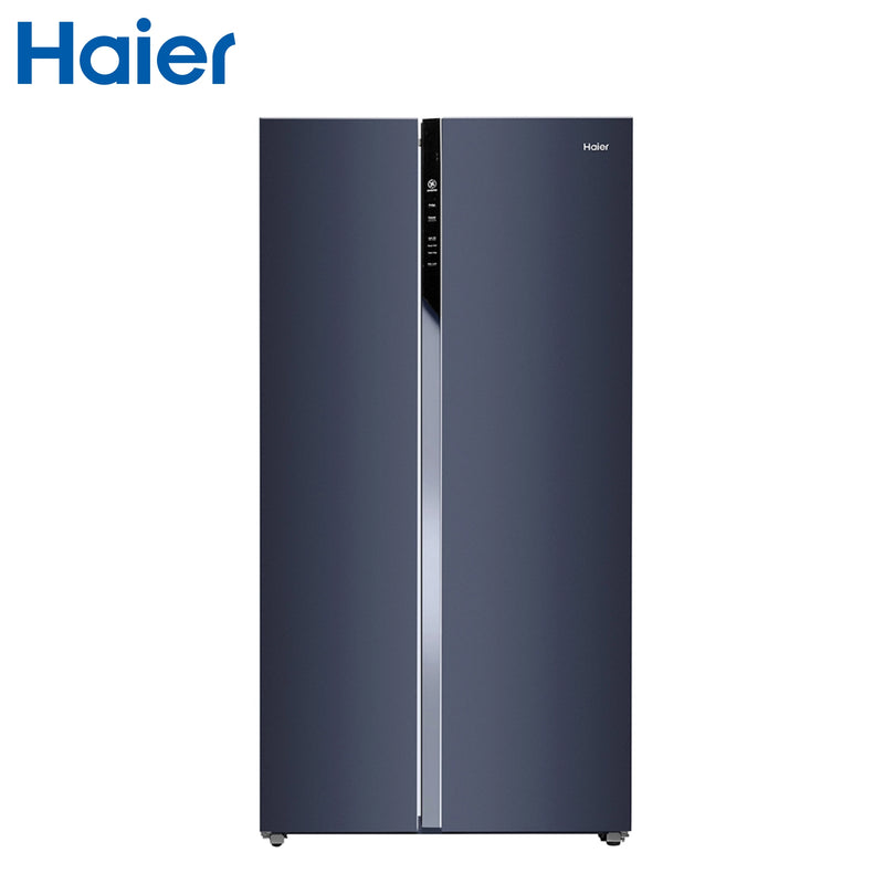 HAIER HRS-682GKU1