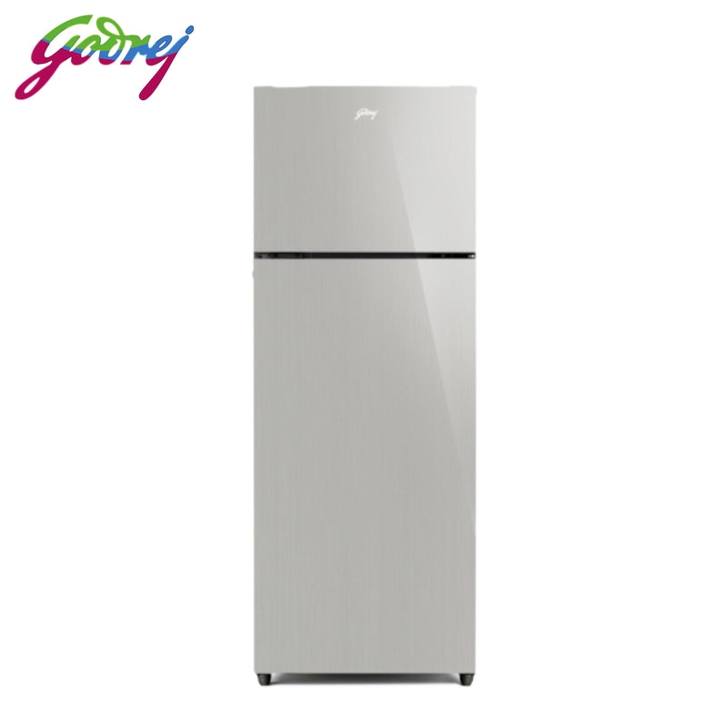 GODREJ RT EONVIBE 366B RCIT ST RH