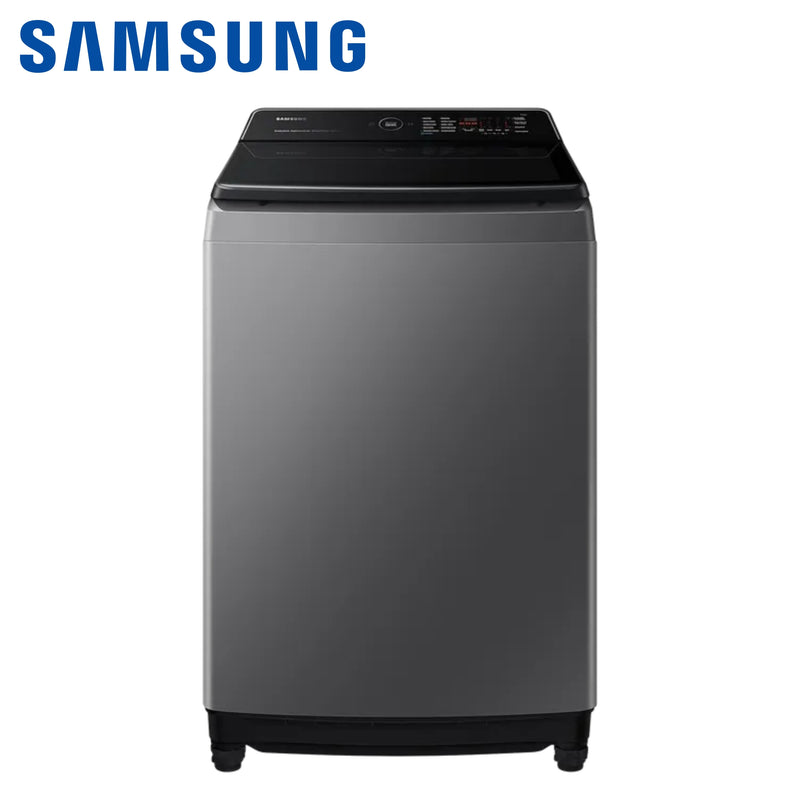 SAMSUNG WM-WA16CG6886BDTL