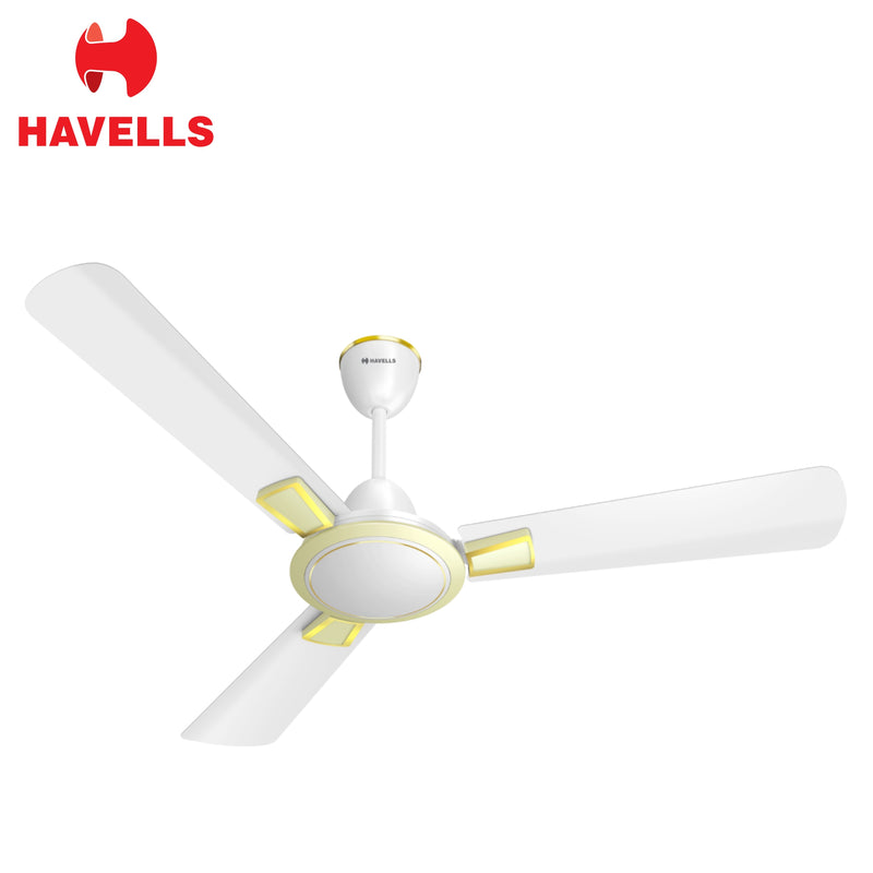 HAVELLS 1200MM ASTURA ES