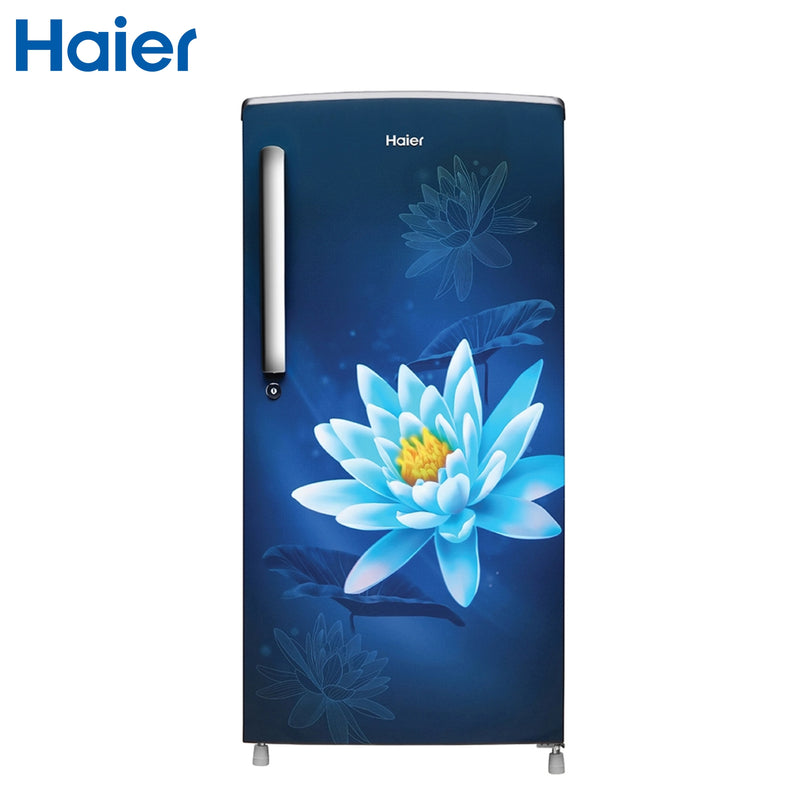 HAIER HRD-1962CBL-N