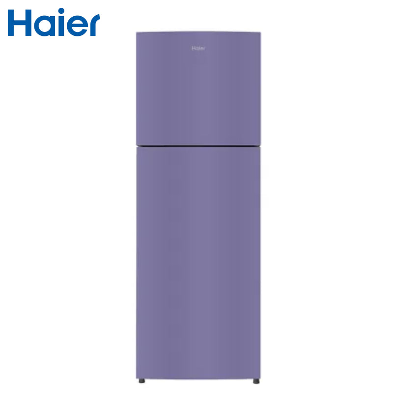 HAIER HRF-2902ERB-P