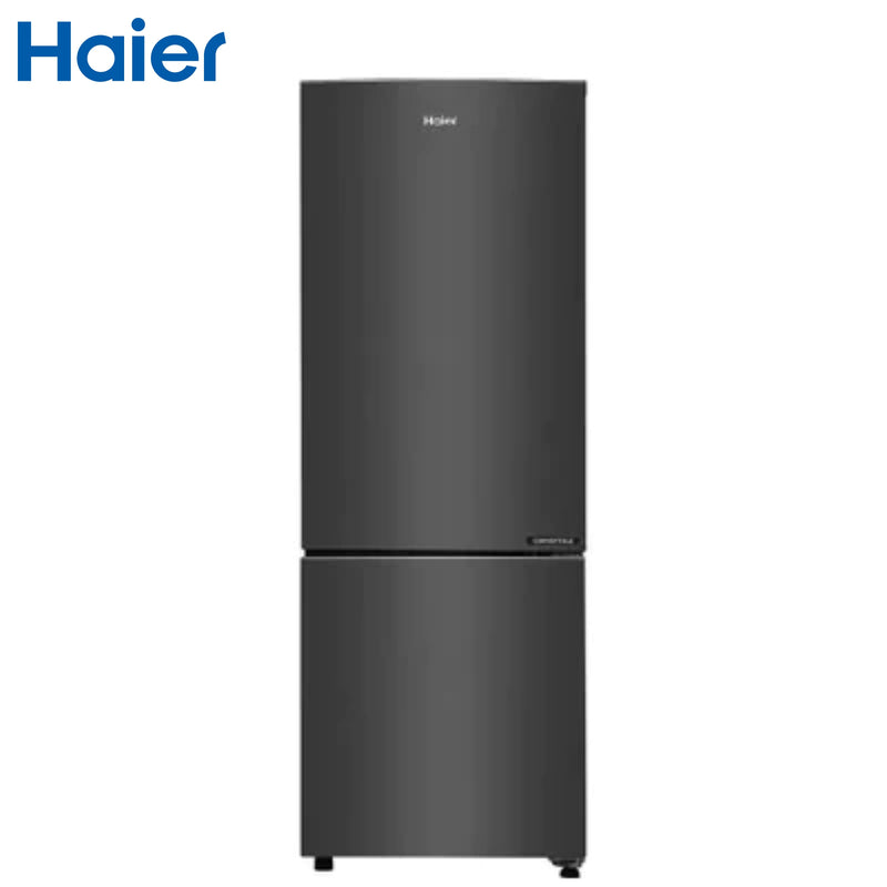 HAIER HRB-2872BGB-P