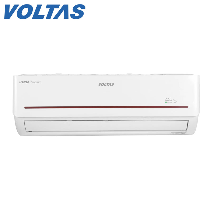 VOLTAS 183V VECTRA PRISM 1.5T 3* INV