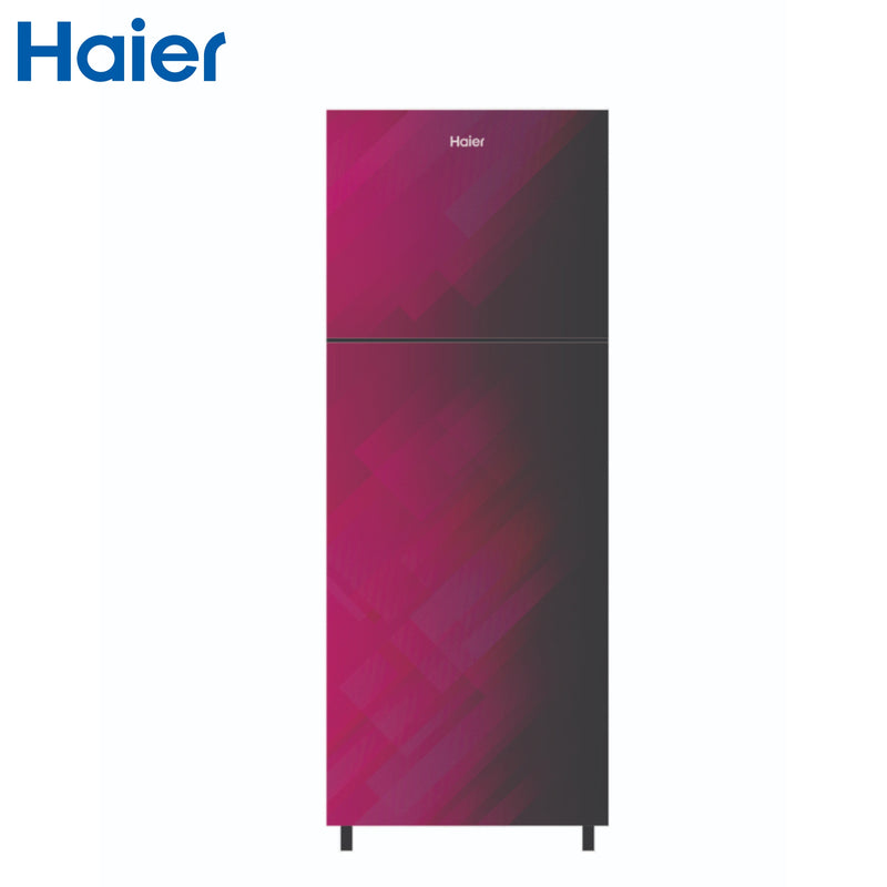 HAIER HRF-2902CRD-P